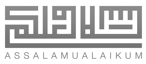 Detail Tulisan Assalamualaikum Dalam Bahasa Arab Nomer 33