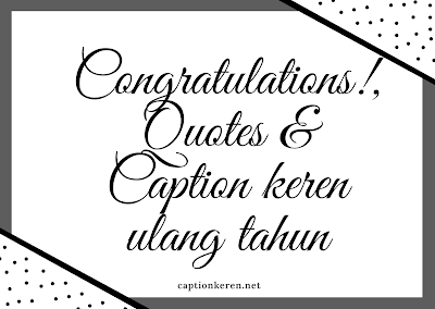 Detail Tulisan Keren Untuk Quotes Nomer 21