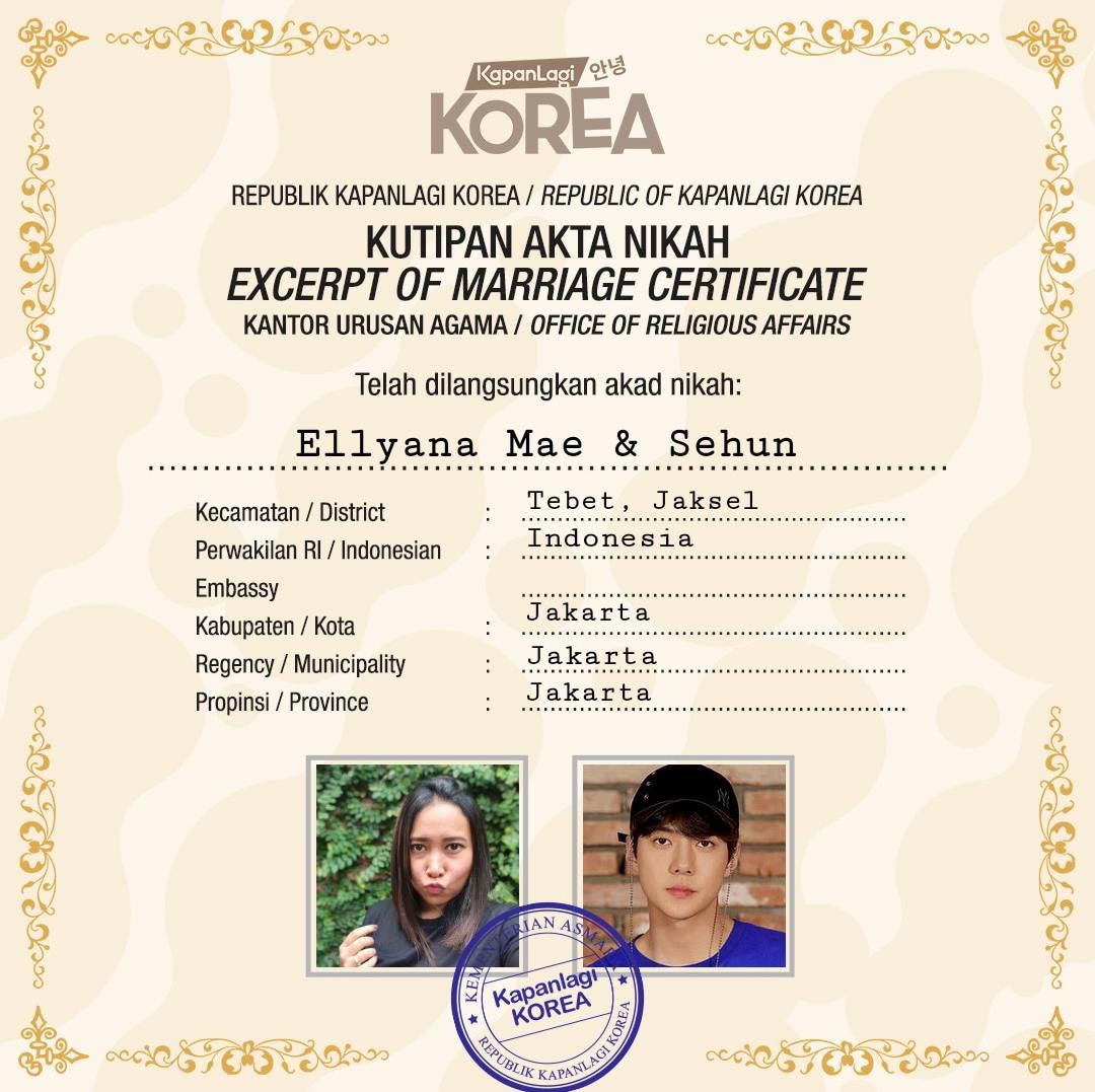 Detail Tulisan Kim Taehyung Dalam Bahasa Korea Nomer 25