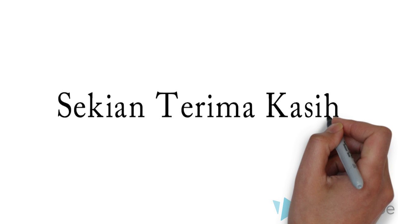 Download Tulisan Terima Kasih Untuk Ppt Nomer 7