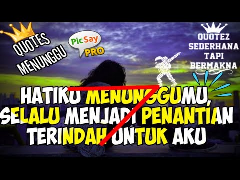 Detail Tulisan Untuk Quotes Nomer 20