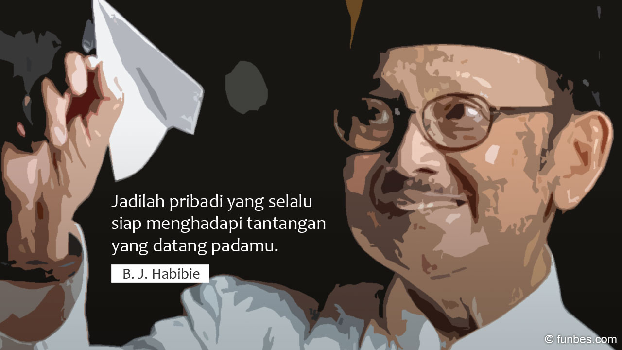 Detail Tulisan Untuk Quotes Nomer 46