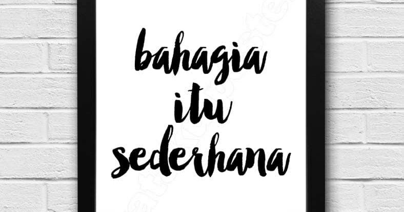 Detail Tulisan Yang Bagus Untuk Dinding Kamar Nomer 18