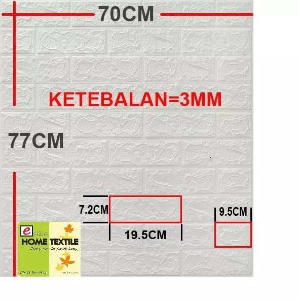 Detail Tulisan Yang Bagus Untuk Dinding Kamar Nomer 43