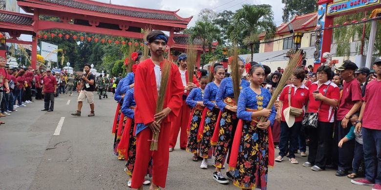 Detail Tuliskan Cerita Tentang Olahraga Yang Dilakukan Di Rumah Nomer 22