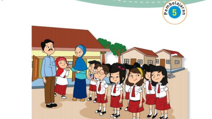 Detail Tuliskan Cerita Tentang Olahraga Yang Dilakukan Di Rumah Nomer 44