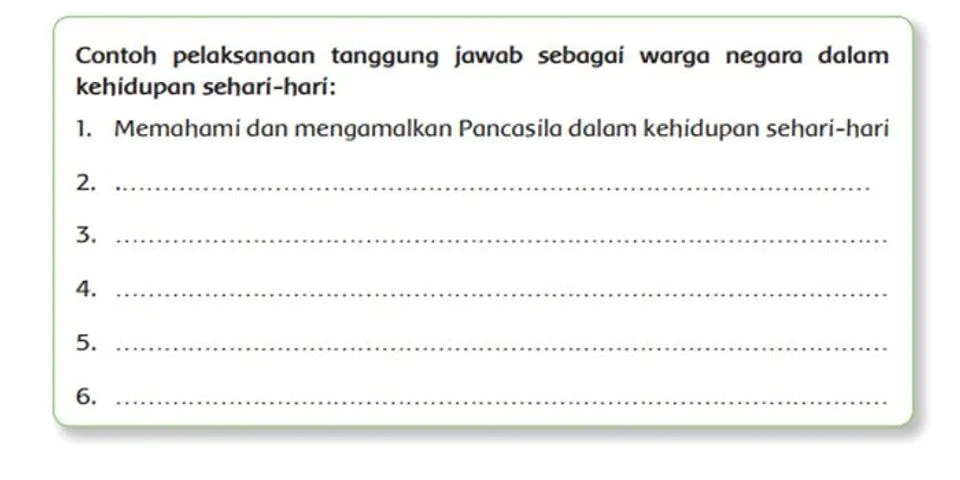 Detail Tuliskan Contoh Garis Garis Berikut Dalam Kehidupan Sehari Hari Nomer 34