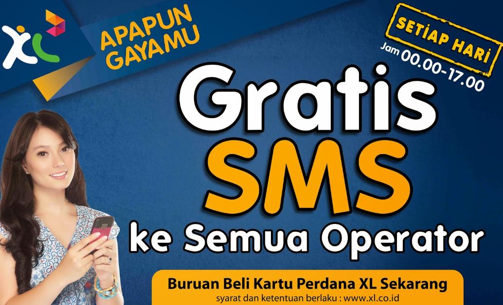 Detail Tuliskan Contoh Kalimat Iklan Nomer 41