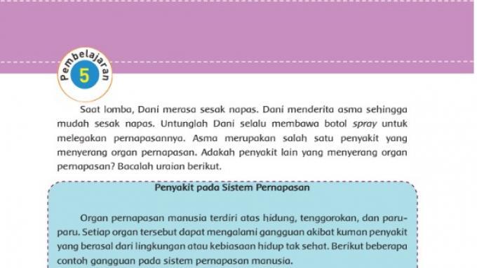 Detail Tuliskan Tiga Contoh Tata Tertib Di Sekolah Nomer 28