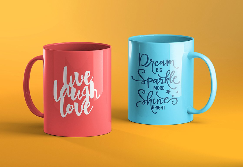 Detail Tumbler Template Psd Free Download Koleksi Nomer 13