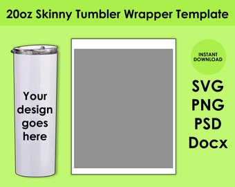 Detail Tumbler Template Psd Free Download Nomer 14