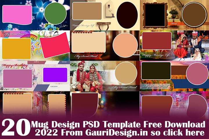 Detail Tumbler Template Psd Free Download Nomer 26