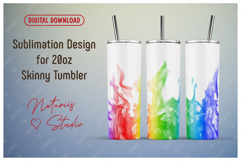 Detail Tumbler Template Psd Free Download Nomer 43