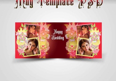 Detail Tumbler Template Psd Free Download Nomer 52