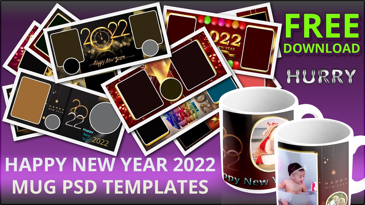 Detail Tumbler Template Psd Free Download Nomer 53