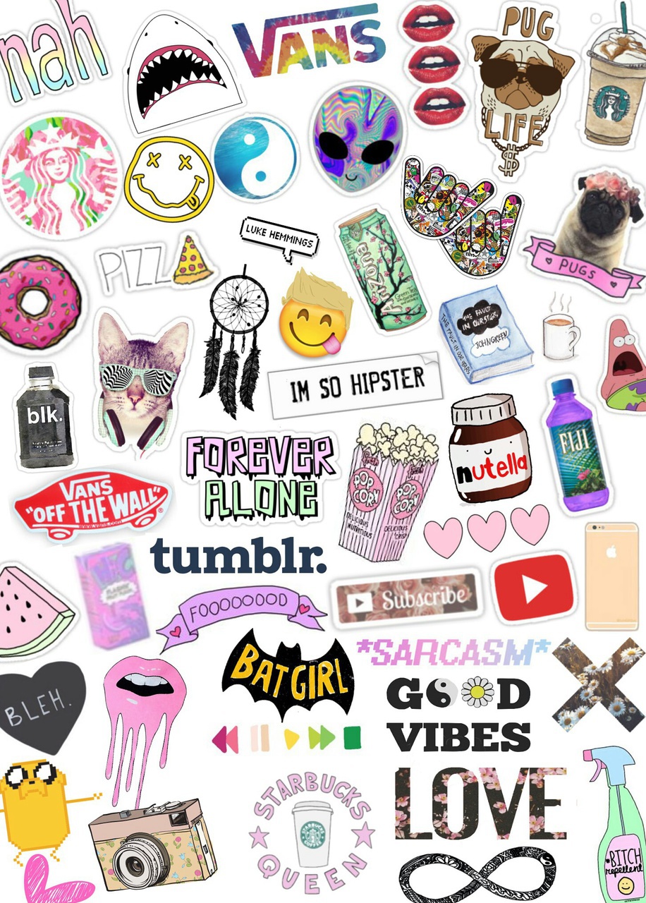 Detail Tumblr Girl Wallpaper Nomer 40