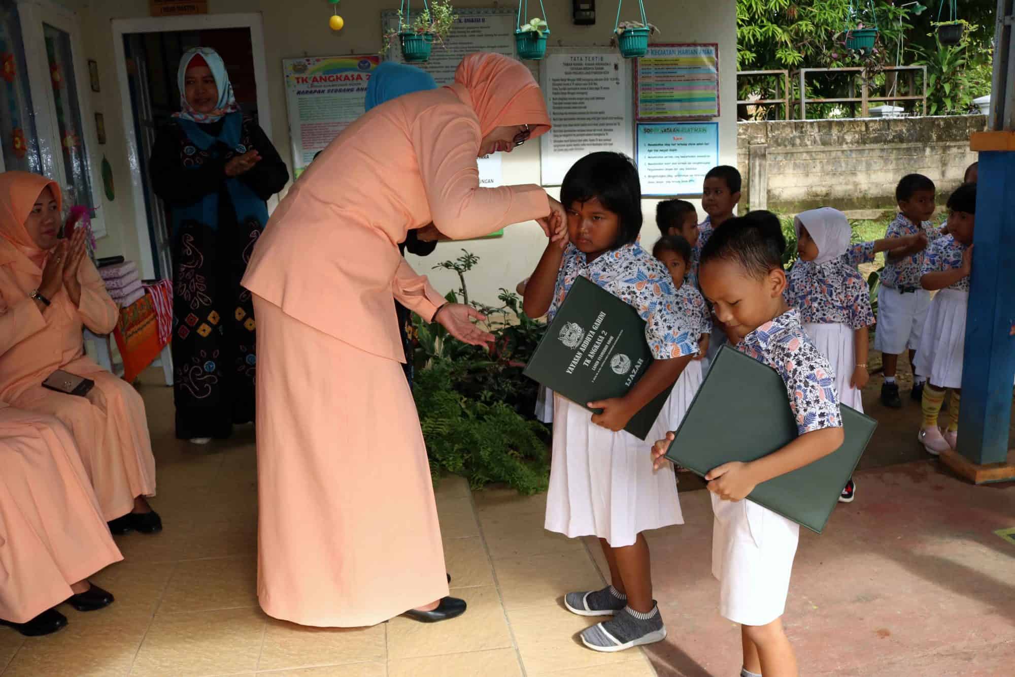 Detail Tuntunan Sholat Id Beserta Gambar Untuk Anak Taman Kanak Kanak Nomer 34