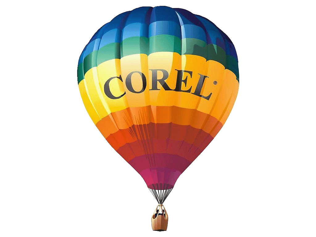 Detail Tutorial Desain Corel Draw Nomer 27