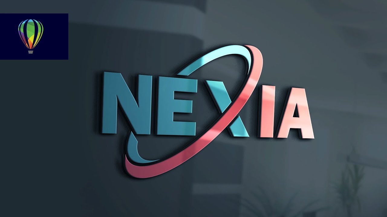 Detail Tutorial Desain Corel Draw Nomer 48