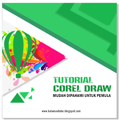 Detail Tutorial Desain Cover Nomer 14