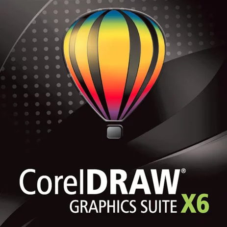 Detail Tutorial Desain Grafis Corel Draw X6 Nomer 18