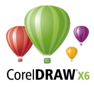 Detail Tutorial Desain Grafis Corel Draw X6 Nomer 35