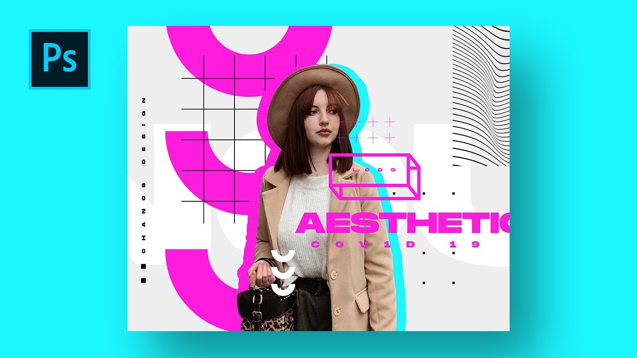 Detail Tutorial Desain Grafis Photoshop Cs6 Nomer 2