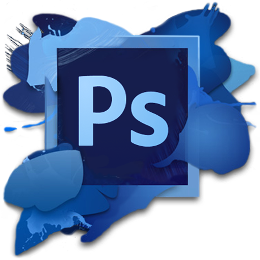 Detail Tutorial Desain Grafis Photoshop Cs6 Nomer 10