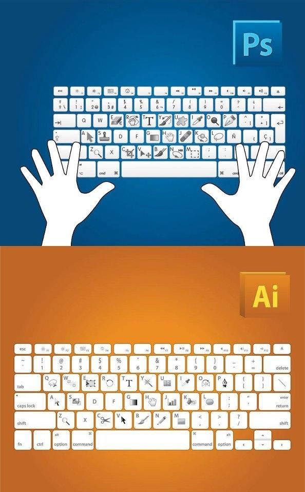 Detail Tutorial Desain Grafis Photoshop Cs6 Nomer 14