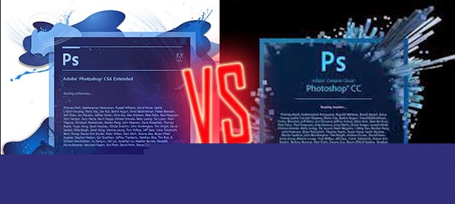 Detail Tutorial Desain Grafis Photoshop Cs6 Nomer 18