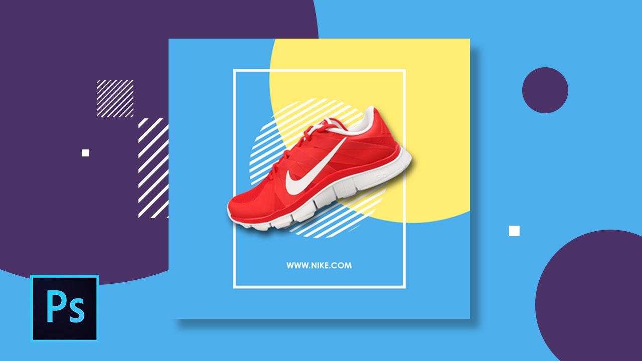 Detail Tutorial Desain Grafis Photoshop Cs6 Nomer 29
