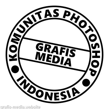 Detail Tutorial Desain Grafis Photoshop Cs6 Nomer 32