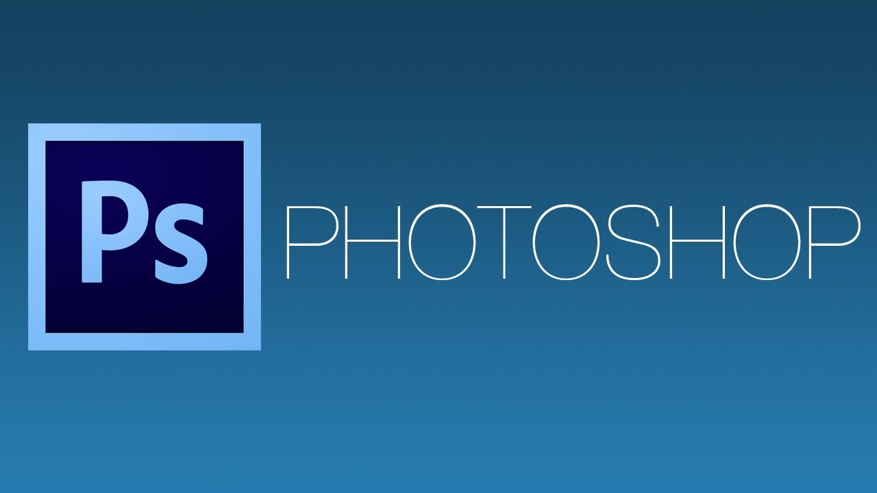 Detail Tutorial Desain Grafis Photoshop Cs6 Nomer 38