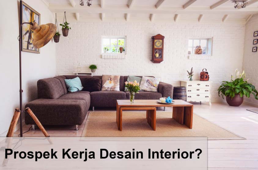 Detail Tutorial Desain Interior Nomer 26