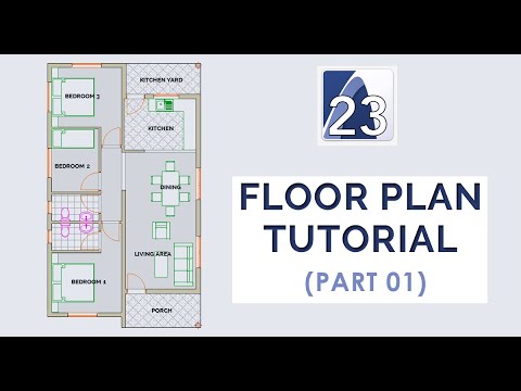 Detail Tutorial Desain Interior Nomer 43