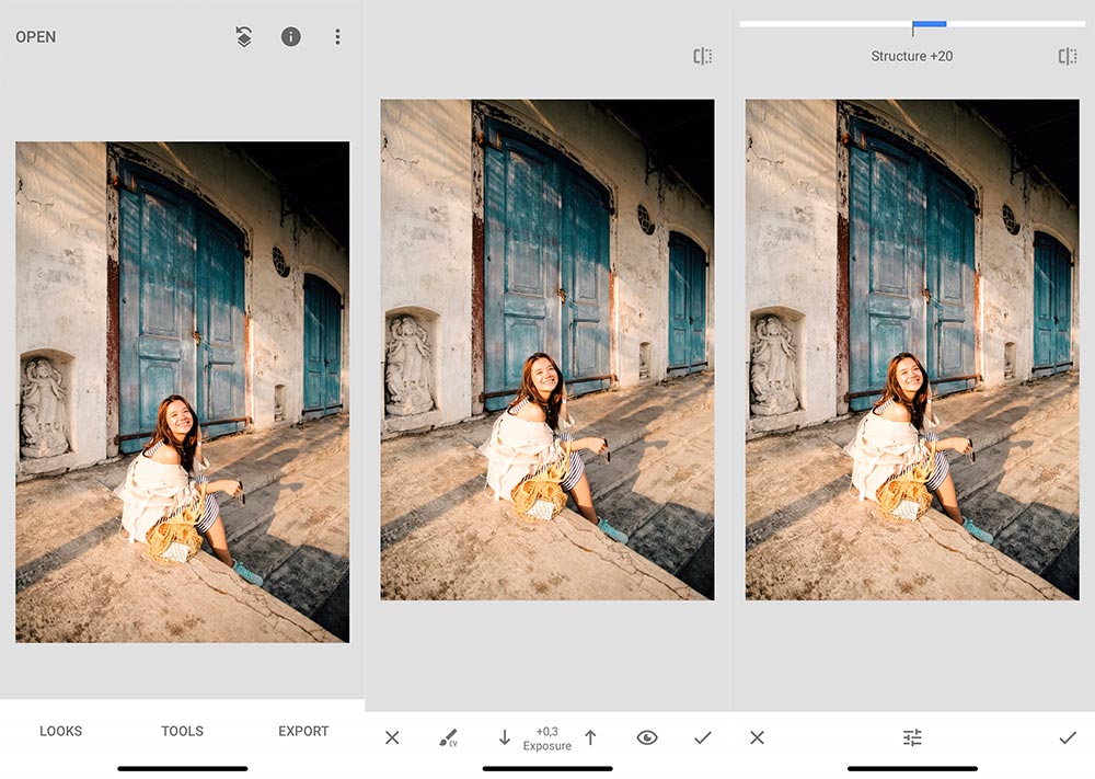 Detail Tutorial Edit Foto Nomer 2