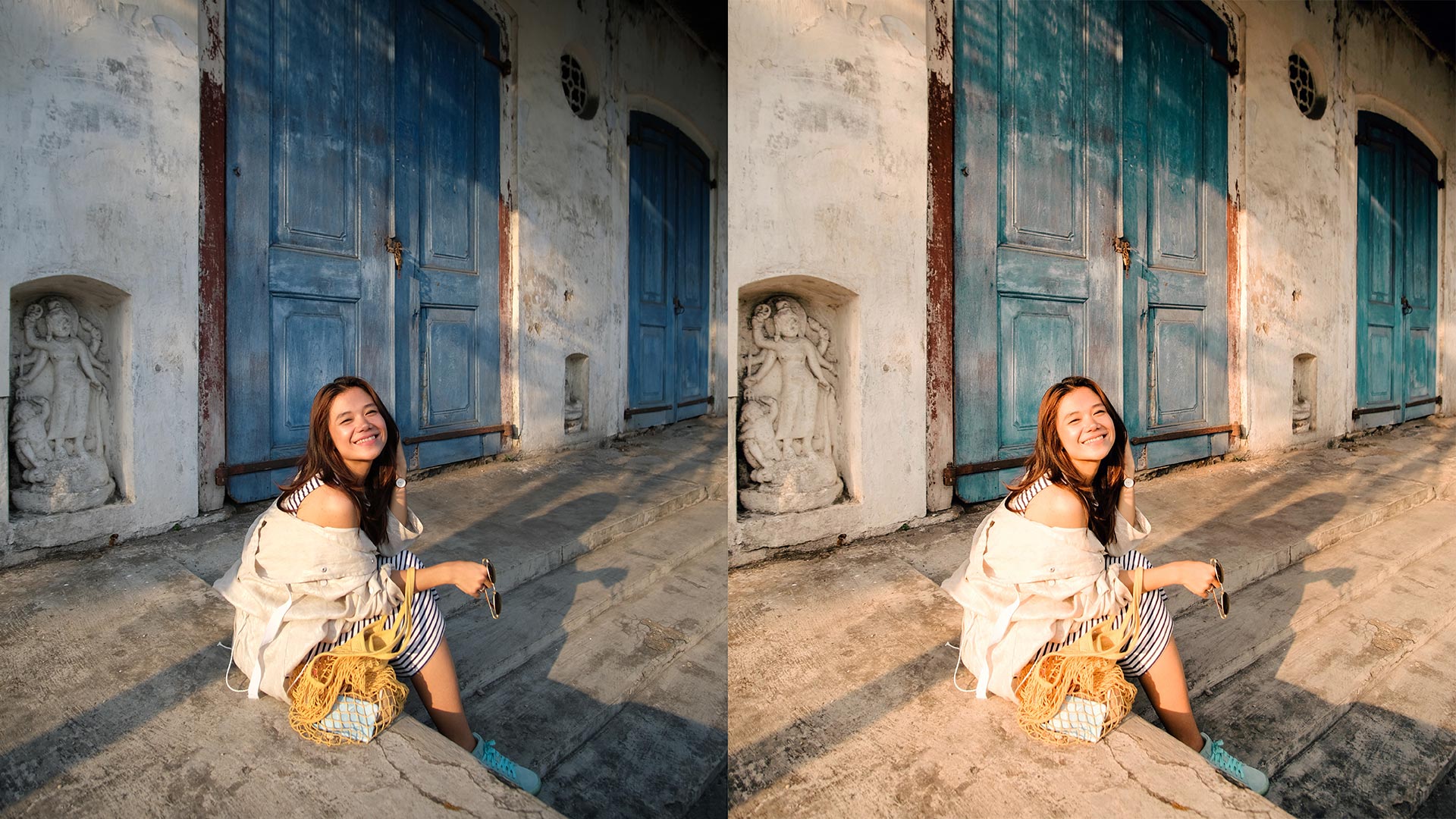 Detail Tutorial Edit Foto Nomer 10