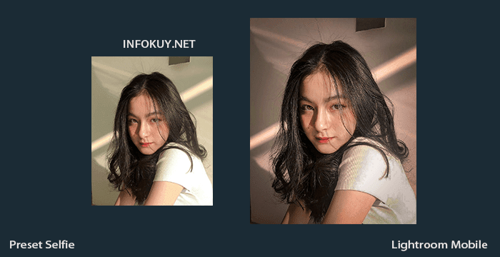 Detail Tutorial Edit Foto Nomer 14