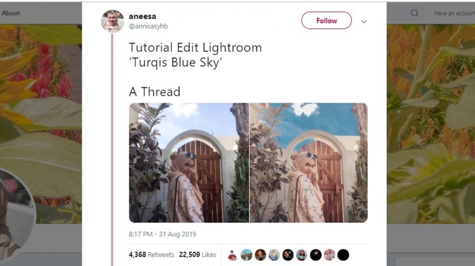 Detail Tutorial Edit Foto Nomer 15