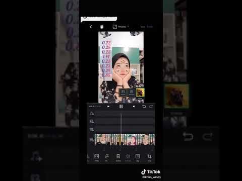Detail Tutorial Edit Foto Nomer 17