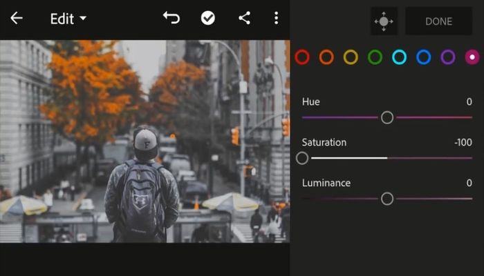 Detail Tutorial Edit Foto Nomer 19