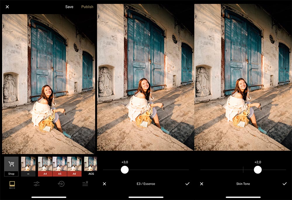 Detail Tutorial Edit Foto Nomer 3