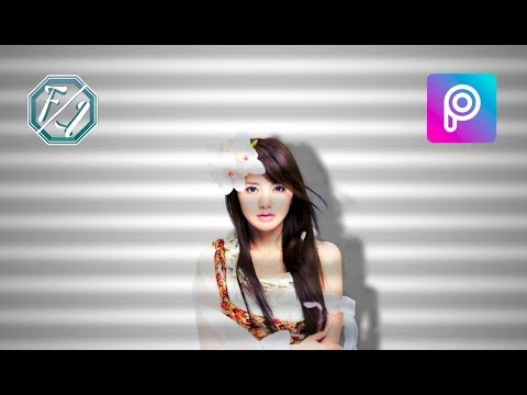 Detail Tutorial Edit Foto Nomer 21