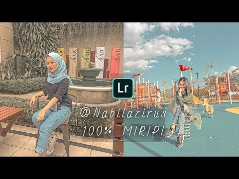 Detail Tutorial Edit Foto Nomer 22