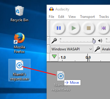 Detail Tutorial Edit Foto Nomer 31