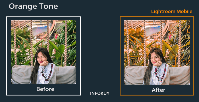 Detail Tutorial Edit Foto Nomer 32