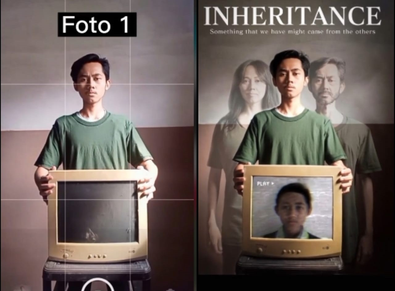 Detail Tutorial Edit Foto Nomer 40