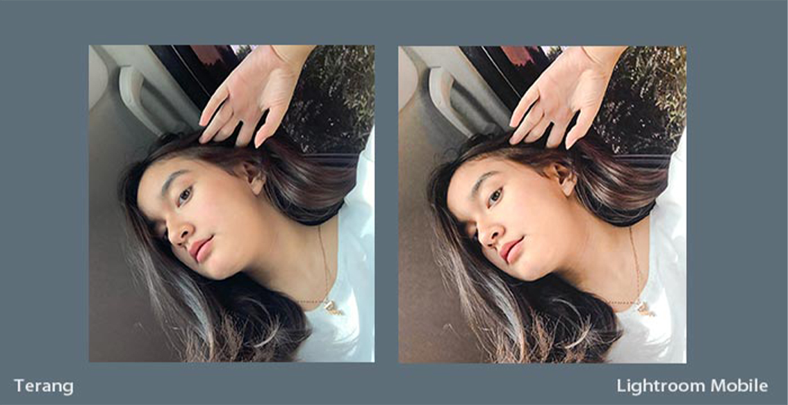 Detail Tutorial Edit Foto Nomer 44