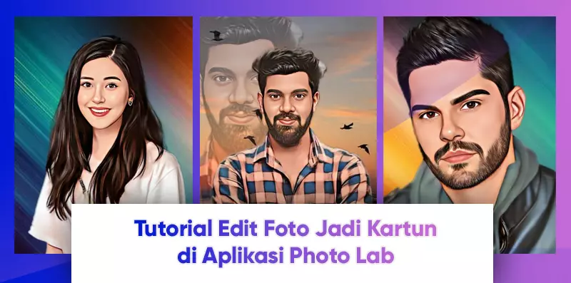 Detail Tutorial Edit Foto Nomer 45