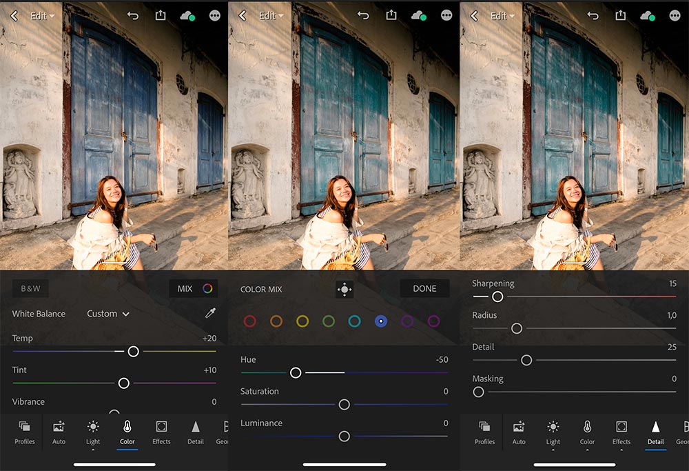 Detail Tutorial Edit Foto Nomer 7